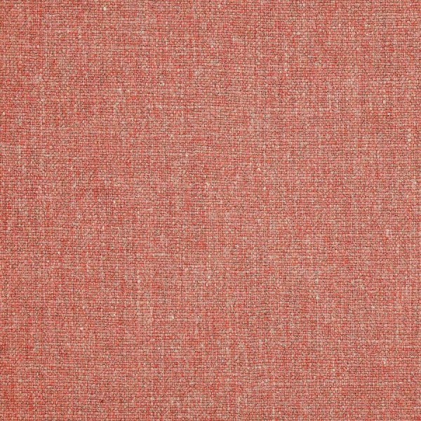 Tkanina Conway by Colefax and Fowler F4674