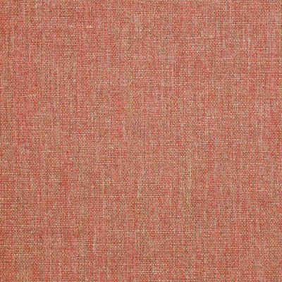 Tkanina Conway by Colefax and Fowler F4674