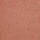 Tkanina Conway by Colefax and Fowler F4674