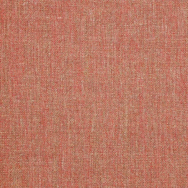 Tkanina Conway by Colefax and Fowler F4674