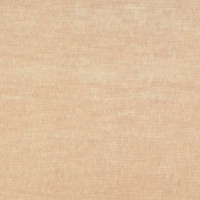 Tkanina Cosima by Colefax and Fowler F4625
