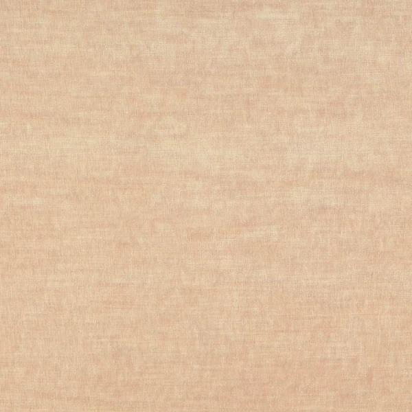 Tkanina Cosima by Colefax and Fowler F4625