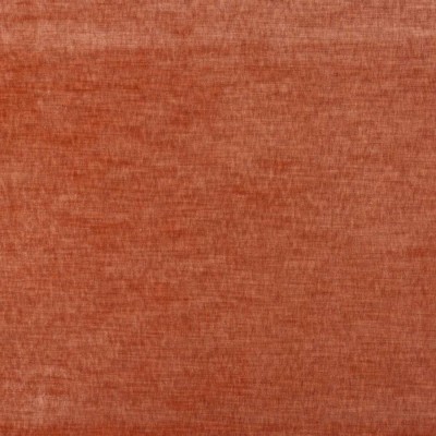 Tkanina Cosima by Colefax and Fowler F4625