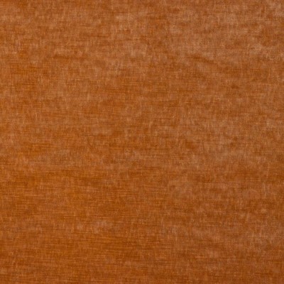 Tkanina Cosima by Colefax and Fowler F4625