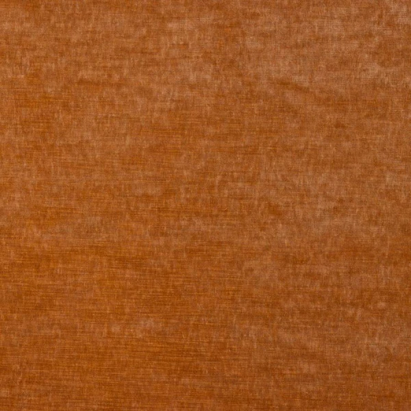 Tkanina Cosima by Colefax and Fowler F4625