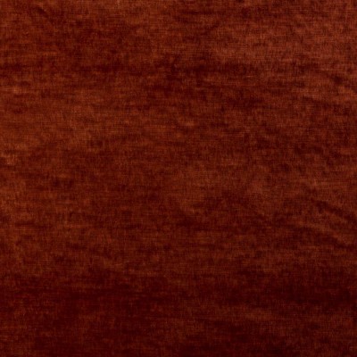 Tkanina Cosima by Colefax and Fowler F4625