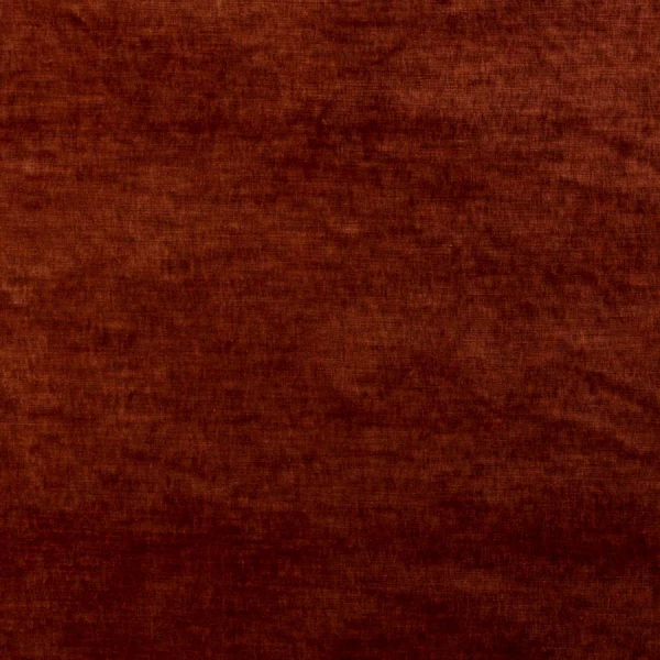 Tkanina Cosima by Colefax and Fowler F4625