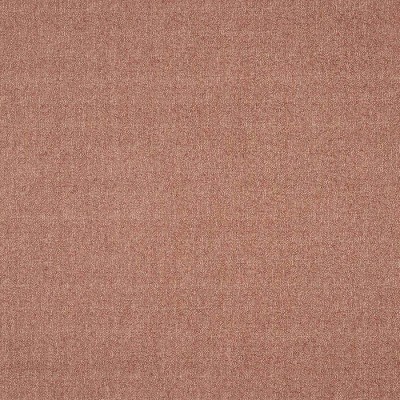Tkanina Cotley by Colefax and Fowler F4897