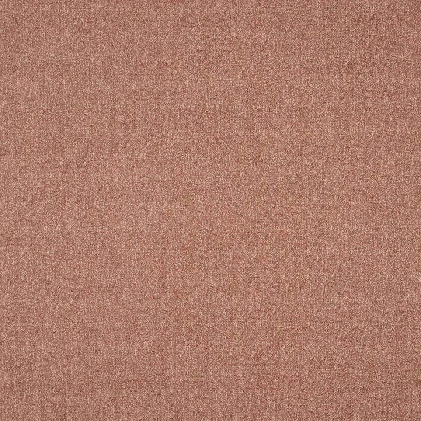 Tkanina Cotley by Colefax and Fowler F4897