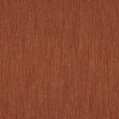 Tkanina Croft by Colefax and Fowler F4851