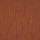 Tkanina Croft by Colefax and Fowler F4851