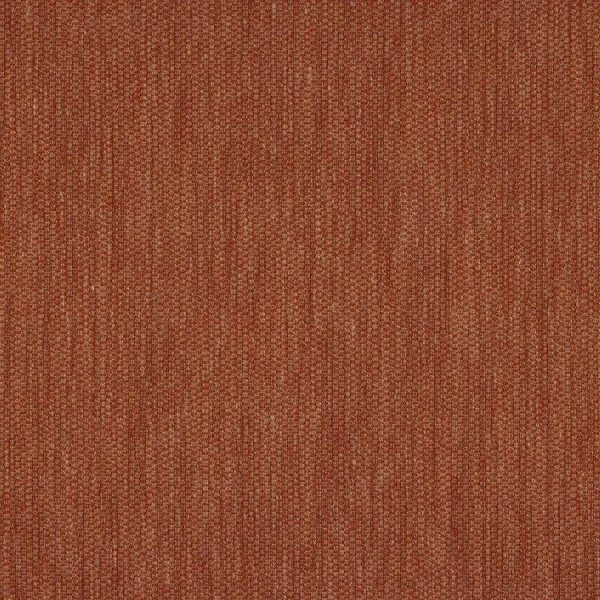 Tkanina Croft by Colefax and Fowler F4851
