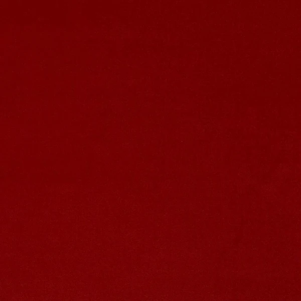 Tkanina Dante by Colefax and Fowler F4797
