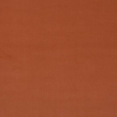 Tkanina Dante by Colefax and Fowler F4797