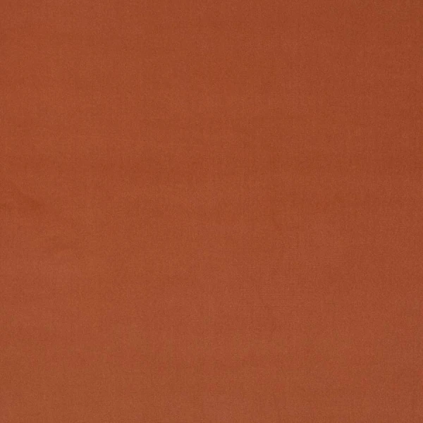 Tkanina Dante by Colefax and Fowler F4797