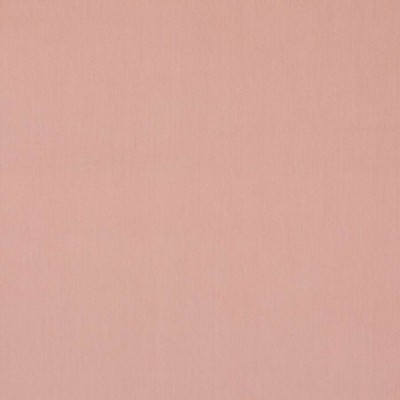 Tkanina Dante by Colefax and Fowler F4797