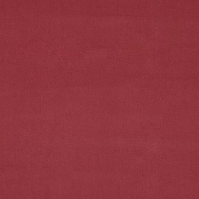Tkanina Dante by Colefax and Fowler F4797
