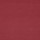 Tkanina Dante by Colefax and Fowler F4797