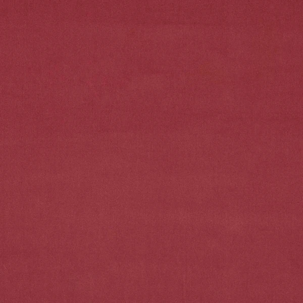Tkanina Dante by Colefax and Fowler F4797