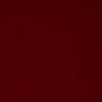 Tkanina Dante by Colefax and Fowler F4797