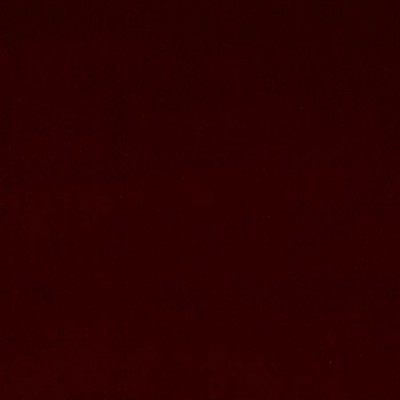 Tkanina Dante by Colefax and Fowler F4797