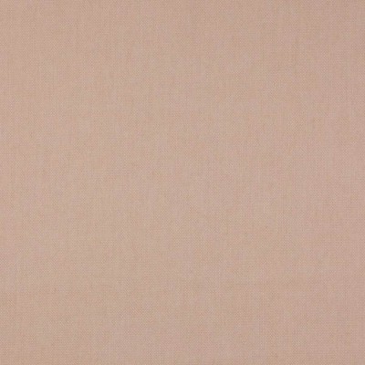 Tkanina Davey by Colefax and Fowler F4738