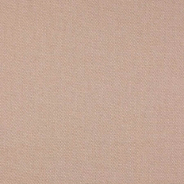 Tkanina Davey by Colefax and Fowler F4738
