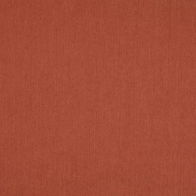 Tkanina Davey by Colefax and Fowler F4738