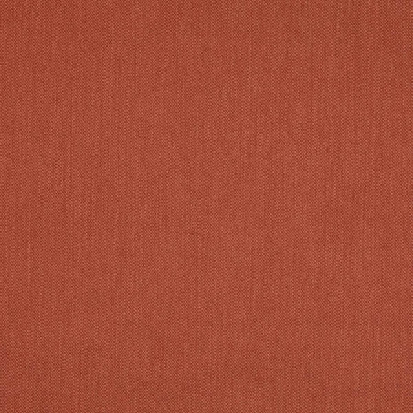 Tkanina Davey by Colefax and Fowler F4738