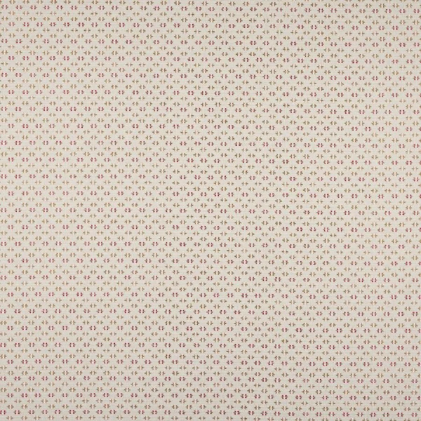 Tkanina Denbury by Colefax and Fowler F4875