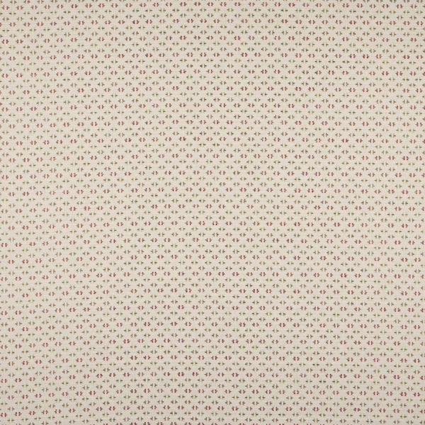 Tkanina Denbury by Colefax and Fowler F4875