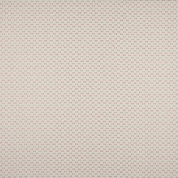 Tkanina Denbury by Colefax and Fowler F4875