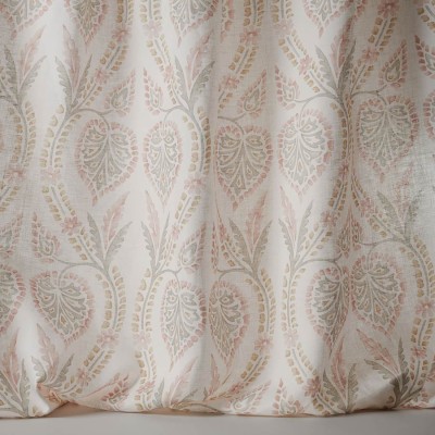 Tkanina Dereham by Colefax and Fowler F4745