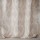Tkanina Dereham by Colefax and Fowler F4745