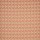 Tkanina Dexter by Colefax and Fowler F4947