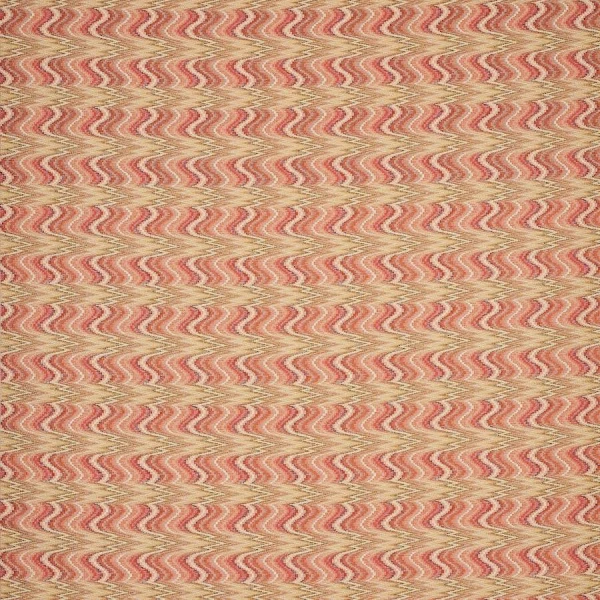 Tkanina Dexter by Colefax and Fowler F4947