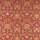 Tkanina Dianthus by Colefax and Fowler F4849