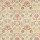 Tkanina Dianthus by Colefax and Fowler F4849