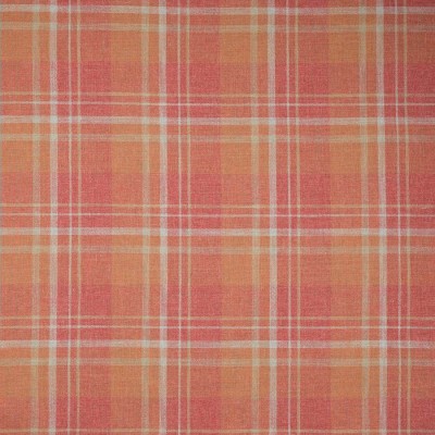 Tkanina Donovan Plaid by Colefax and Fowler F4722