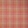 Tkanina Donovan Plaid by Colefax and Fowler F4722