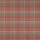 Tkanina Donovan Plaid by Colefax and Fowler F4722