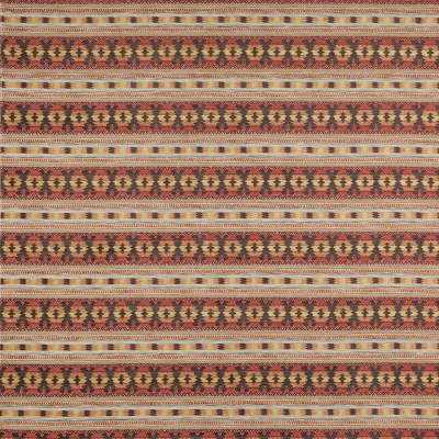 Tkanina Dorian by Colefax and Fowler F4725