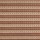 Tkanina Dorian by Colefax and Fowler F4725