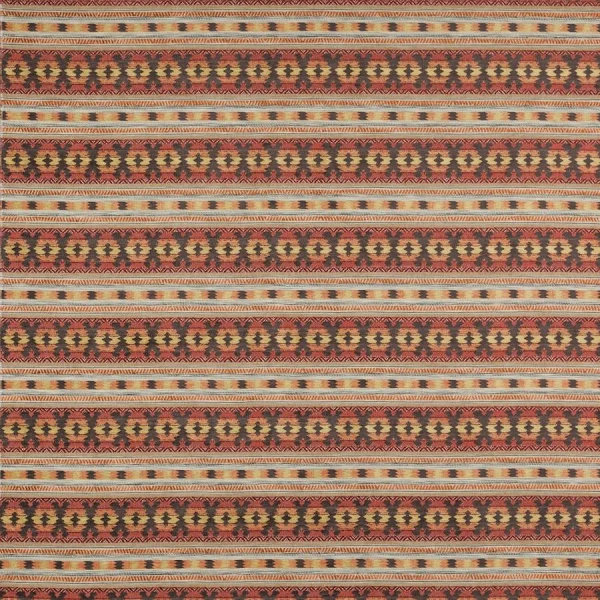 Tkanina Dorian by Colefax and Fowler F4725