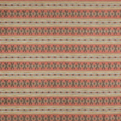 Tkanina Dorian by Colefax and Fowler F4725