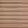 Tkanina Dorian by Colefax and Fowler F4725