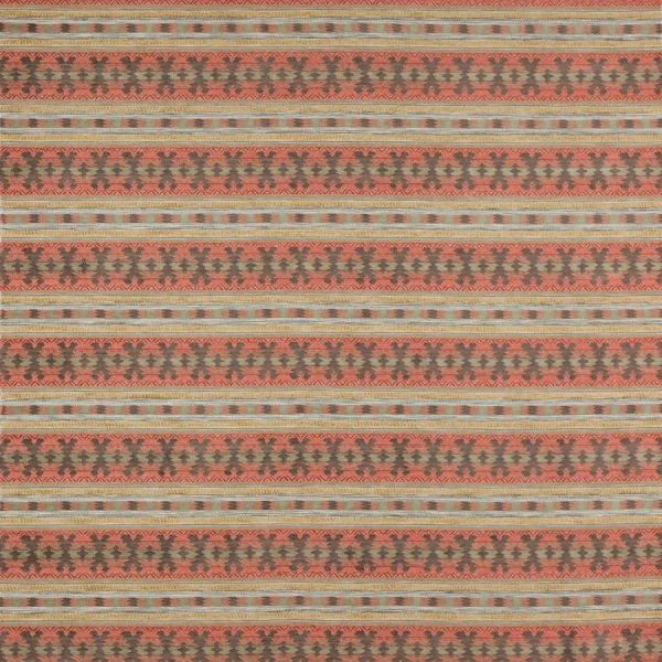 Tkanina Dorian by Colefax and Fowler F4725