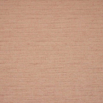 Tkanina Durance by Colefax and Fowler F4950