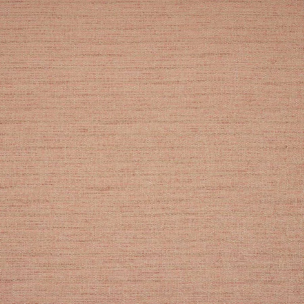 Tkanina Durance by Colefax and Fowler F4950