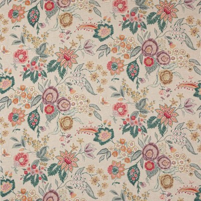 Tkanina Emmeline by Colefax and Fowler F4775